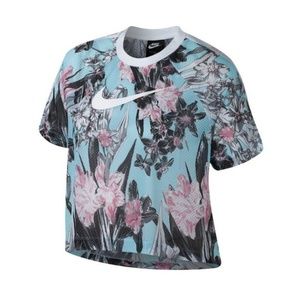 Nike Top